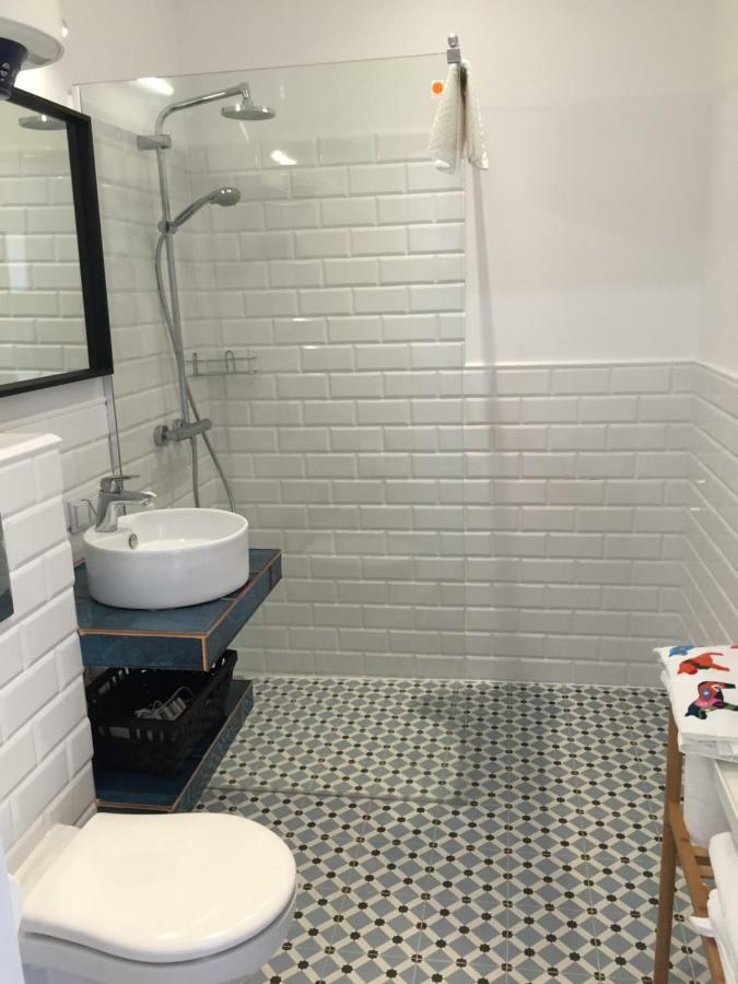 Apartamenty Flaming Baltic Park Stegna Esterno foto